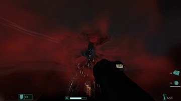 FEAR PC Gameplay Walkthrough Part 17 - No Commentary