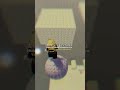 ah capek ah #fypシ゚viral #roblox #harusberanda #masukberanda #robloxedit