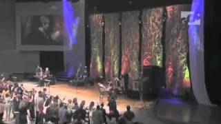 faith healing of HIV and AIDS