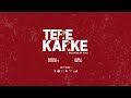 Tere Karke (Because of You) - Sarah Wickett & Gurj Sidhu (Audio) Mp3 Song