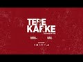 Tere karke because of you  sarah wickett  gurj sidhu audio