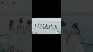 JKT48 - Rapsodi [ラプソディー] 歌詞 / Lirik lagu / song lyrics #SHORTS