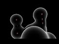 Mind Trip 🎶 Psychedelic Visuals & Hypnotic Beats