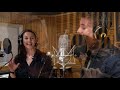 Secret Garden Timelessly In Love Studio Recording Secret Garden Timelessly In Love Studio Recording