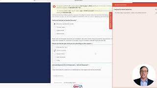 How to Get a Jefferson Parish Sheriff’s Office Accident Report Online