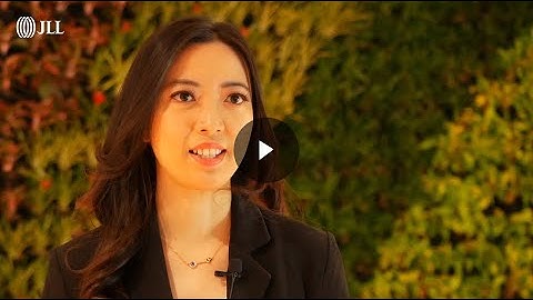 Leveraging Sustainability to Enhance Indonesia