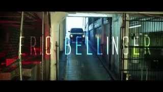 Смотреть клип Eric Bellinger X The 1St Lady X Official Video