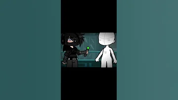 My Next Video Is Aphmau Crew Reacts 