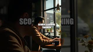 A 100 Day AI Side Hustle for Non Coders The Resume Makeover Mission