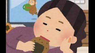 いらすとやの脱出ゲームがマヂでカオスだった Youtube いらすとやの脱出ゲームがマヂでカオスだった Youtube