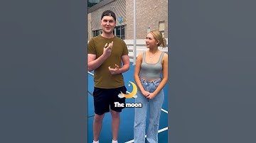 Are You Smarter Than A Fifth Grader!🤔😂    #trending #shorts #viral