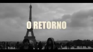 Chemical Surf - O Retorno (Official Trailler)