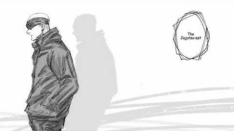 [HEIAN] Jujutsu Shenanigans 2025 New Best Script Autofarm and More