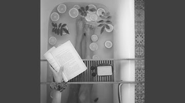 Vivacious Backdrops for Reading and Unwinding