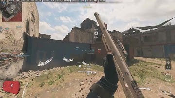DDA (Dynamic Difficulty Adjustment)