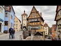 Выходные дни на велосипеде . Würzburg-Rothenburg . Trip 2