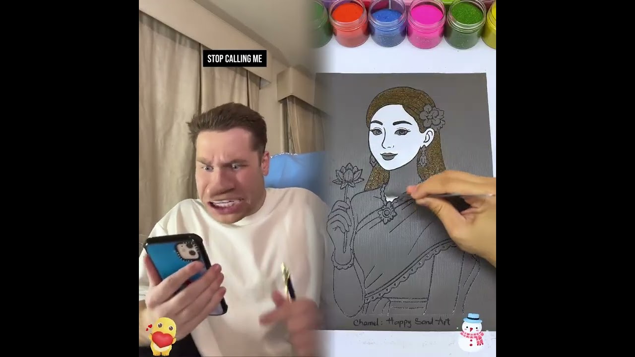 🤣👌👌👌2025 pov Must-Watch Crazy Clips Compilation 