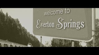 Everton Springs Intro Msp Series