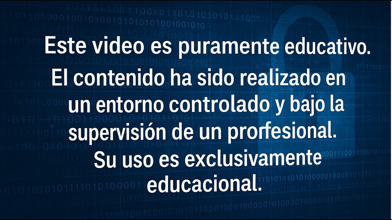 2.1 Perform Brute-force Attack using Burp Suite