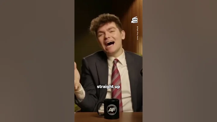 Musk’s Gesture Sparks Praise from White Nationalists Nationwide