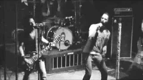 "Rock N' Roll (It's All I Wanna Do)" - Hillbilly H...