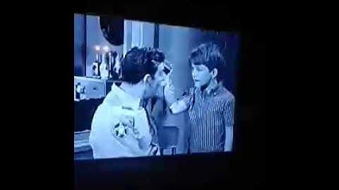 FUNNY ANDY GRIFFITH MOMENTS!!!