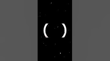 The Most Accurate Translator Online