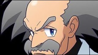 World of Light Part 3 All this...is Doctor Wawee