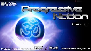 Progressive Psy Trance mix 2021 🕉 Neelix, Phaxe, Section303, Rocky, Zane, Digital Impulse, Nomos