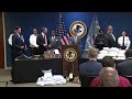 Months-long operation leads to 56 federal charges, seizure of hundreds of kilos of drugs | WSOC-TV