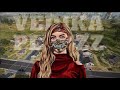 ROAD TO 3K | FULL MASTI STREAM | #BGMI |#GIRLGAMER|#ILIVE