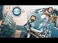 Sanctum 2 #001 - Einen Tag unsichtbar [FullHD] [deutsch]