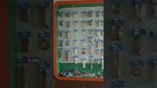 China Pet Expo Petlinknetcn Exhibitor 003 Wenzhou Dipeng Pet Nutrition Technology Coltd