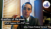 Online easy payday loans picture 9