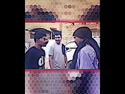 مهدي زناد جبار ضد كزاره ابو ابو جماجم