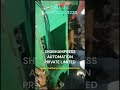 PNEUMATIC AIR FEEDER AND MOTORIZED DECOILER mfg. Call us +91-8750402229, #decoiler #pneumaticfeeder