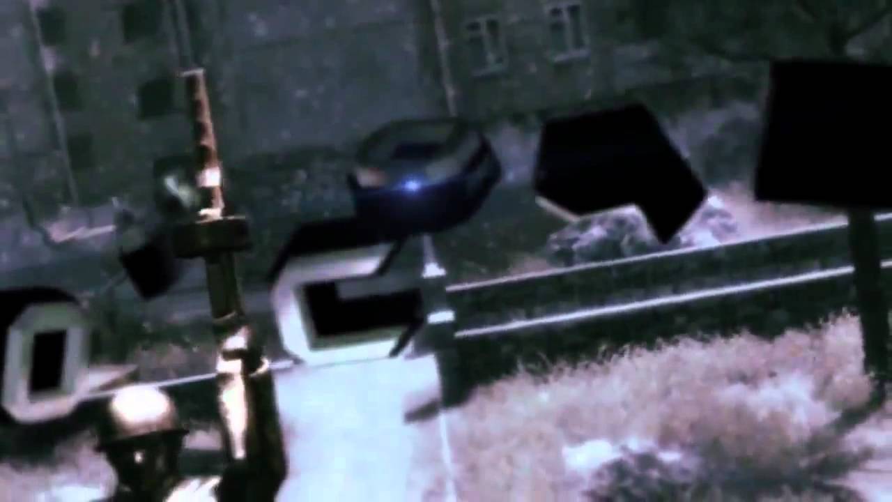 SMALL BEANS! YouTube