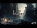 Free NoCopyRight Mystery Background Music
