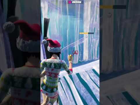 Moving on 150 Ping #fyp #shorts #fortnite