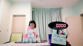 WSSA Stackmatch | Freestyle-1-10-1-Downstack-Only | dig_55f | 0.817