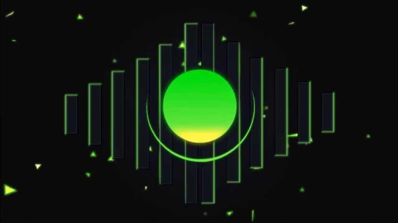 Крутое интро. Интро анимации. Анимация для интро. Интро для канала. Фото для интро.