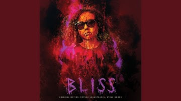 Incremental Progress