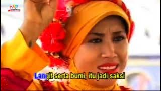 Nasida ria Langit dan bumi