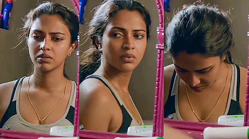 Amala Paul Hot | Amala paul Movie Scenes | Amala Paul latest