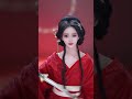 如果让我遇见你，而你正当年轻……#怨苍天变了心 #方季惟 #古筝 #经典老歌 #热门音乐🔥