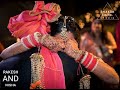 Emotional Doli  Moment Part 2//Bidaai Moments// Indian Dogri Wedd5//Thakur Digital Studio(Battal)