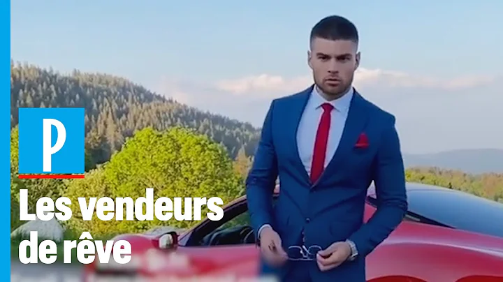 Melius, la socit qui se cache derrire les promesse...