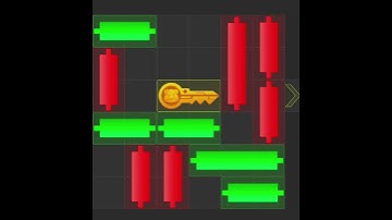 15 November Daily Mini-Game  Puzzle game Solved mini game Пазл Решено  мини-игры #minigame