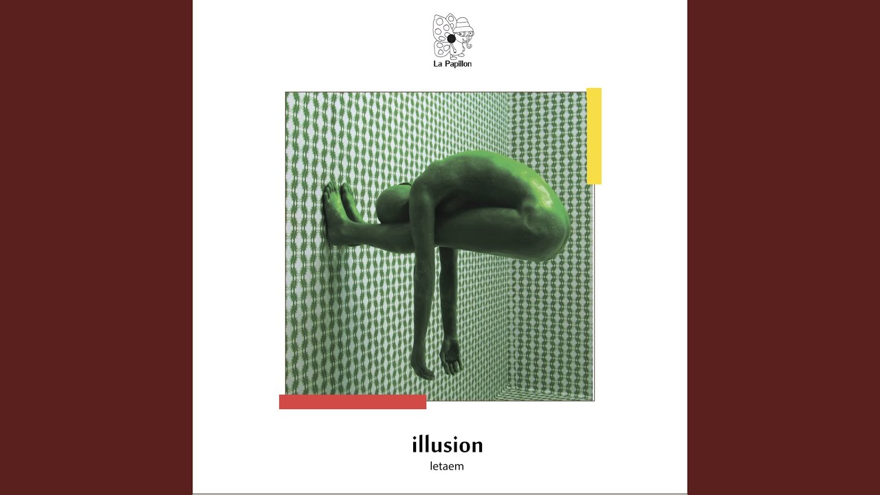 Watch Illusion (Original Mix) on YouTube Watch Illusion (Original Mix) on YouTube