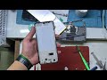 Mobile ka folder ya display kaise dalen aur mobile repairing kaise sikhe